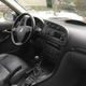 Illustration for article titled For $4,800, Gear Up With This 2003 Saab 9-3 Arc
